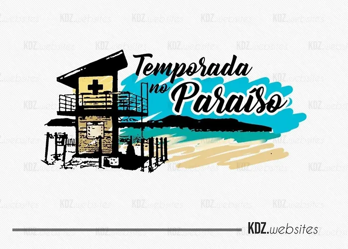 ECONOMICs - AMPLO,LUMINOSO, VENTILADO E PRÓXIMO DAS MELHORES PRAIAS DA REGIÃO
