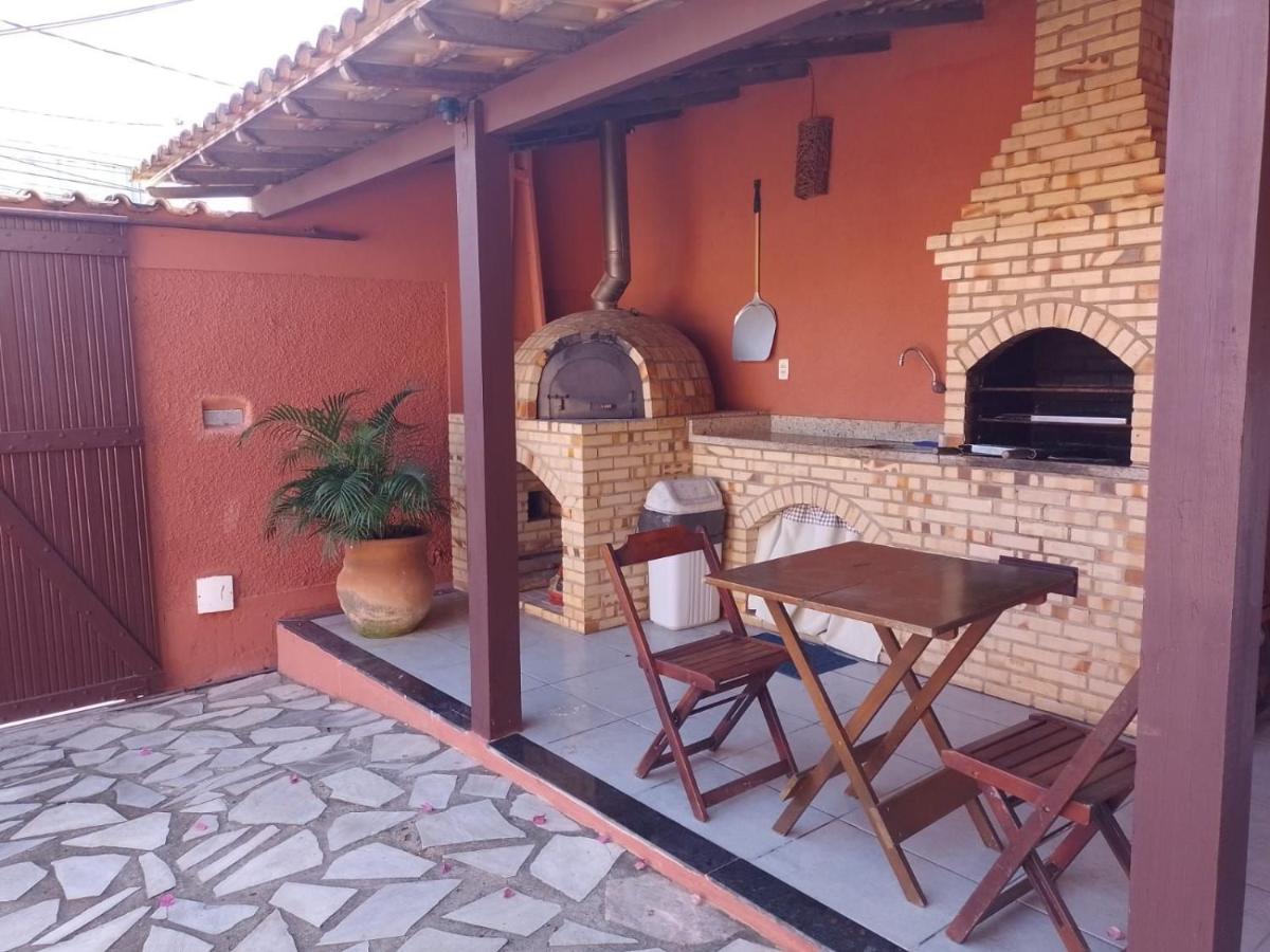 Economics - Amplo,luminoso, Ventilado E Próximo Melhores Praias Da * Cabo Frío