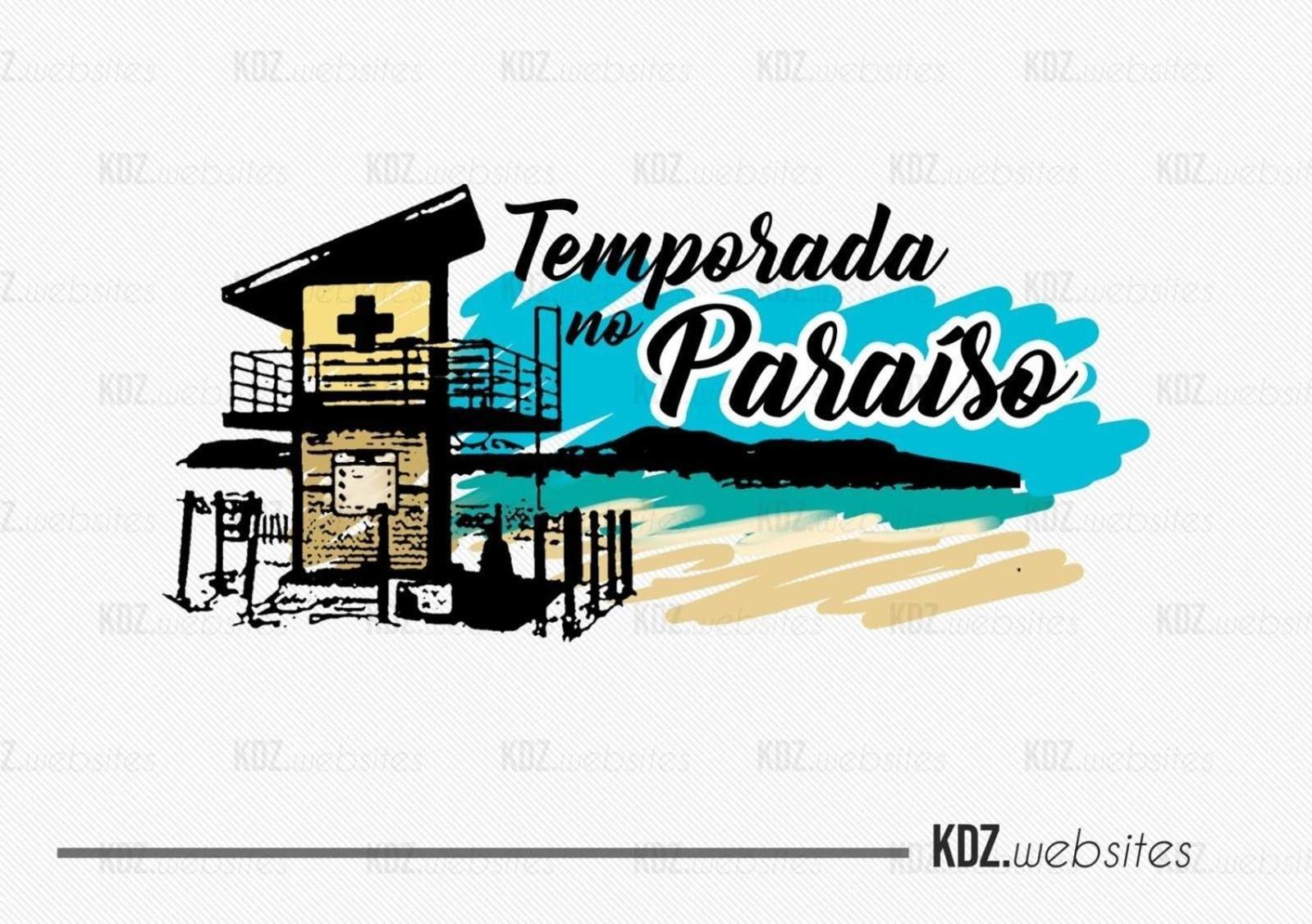 Apartamento Economics - Amplo,luminoso, Ventilado E Próximo Melhores Praias Da Cabo Frío