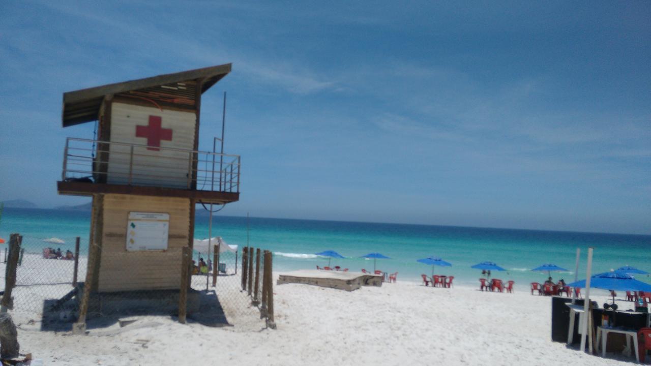 Economics - Amplo,luminoso, Ventilado E Próximo Melhores Praias Da