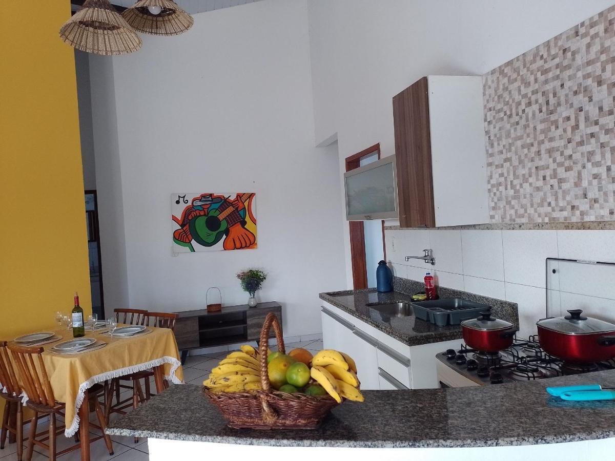 Apartment Economics- Amplo, Ventilado E Aconchegante *