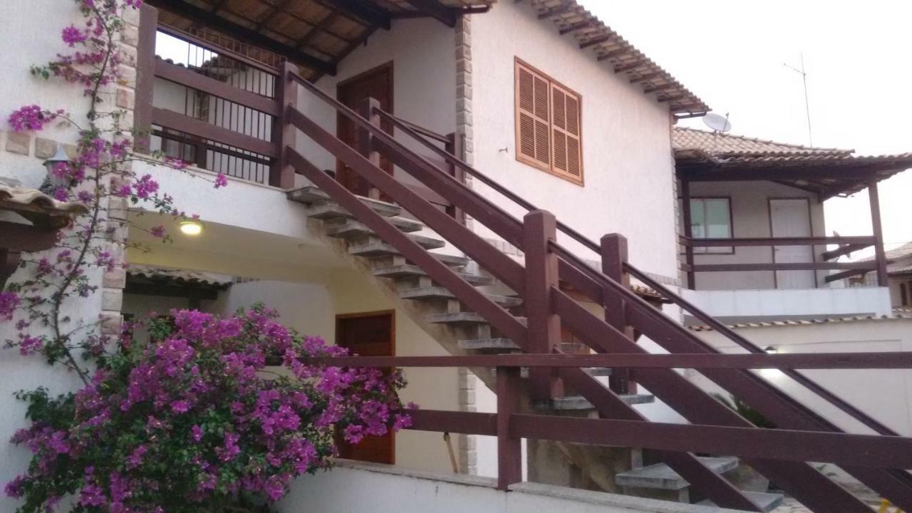 Economics- Amplo, Ventilado E Aconchegante Apartment